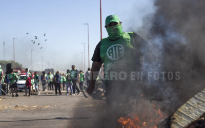 Cortes en los puentes