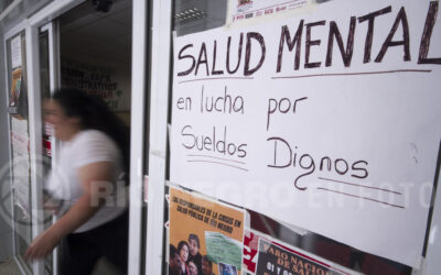 Asamblea de hospitalarios